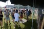Thumbs/tn_Loungefest 2015 0348.jpg
